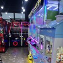 팡팡배틀존 이미지