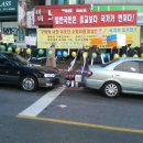 구사샘물 이미지