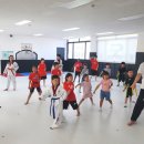 동문한우리유치원 이미지