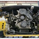 그랜드엔진 이미지