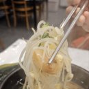 이지석갈비
