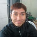 아진상사 이미지