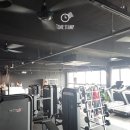 청년헬스 동읍 이미지