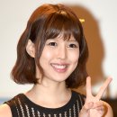아오이서울 이미지