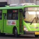 치매안심센터 후문 이미지