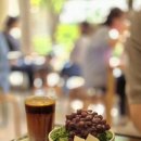 (주)수목 이미지