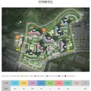 대연푸르지오클라센트 이미지