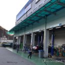 세종정비공장 이미지