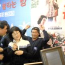 대륙상회 이미지