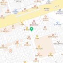 길동우동상봉 이미지