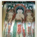 부채박물관 이미지