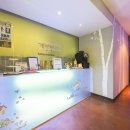 수유역모텔 이미지