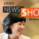 제기센터