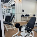 나우휘트니스2nd 이미지