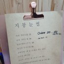 얼굴의지붕꾸밈