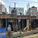 신림동-7 이미지