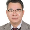 경림엔지니어링 이미지