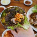 족발의진심부천