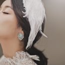 이로스튜디오