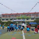 화산초교 이미지