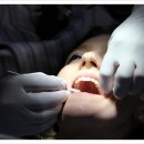 라임플란트치과의원 이미지