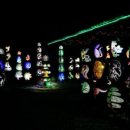 항아리집 이미지