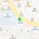 휘트니스클럽S 망포11호점 이미지