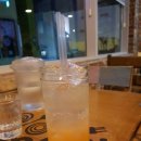 스쿨에이드 이미지