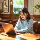 2025년 초보자를 위한 구글 SEO 설정법 완벽 가이드 - 검색엔진 최적화 시작하기
