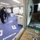 창인경로당 이미지