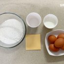 손쉬운홈베이킹 이미지