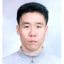 무림체육관 이미지