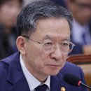 그냥 심심해서요. (42037) 항소 포기엔 “檢 책임” 이미지