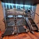 바디온짐 이미지