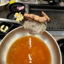 부산광역시 강서구청 구민홀 | [대저동 맛집] 가성비 최고 점심특선! 부산강서구청 맛집에서 즐기는 부산 갈비 &amp; 냉면 찐 조합 🥩]