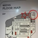 아이패밀리안경점(문래점) | 종로 안경 성지 추천 | 아이패밀리 영풍문고 종로본점, 15년 검안 노하우에 금자안경 대량 입고