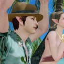 친구야놀자 이미지