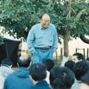 소망1농장 이미지