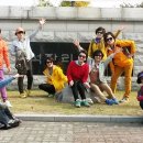 석장리박물관10 이미지