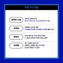전남대학교 치의학전문대학원 이미지