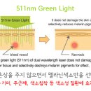 씨엘메드