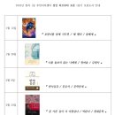 청라1동행정복지센터(1) 이미지
