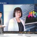 칸PC 이미지
