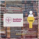 차이나면 이미지