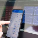 (주)이지투자 이미지