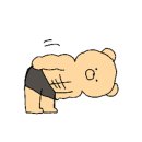 파이널짐 이미지