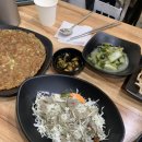 신쭈꾸 이미지