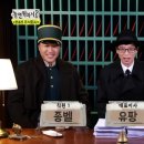 주식회사 마음 네이버블로그