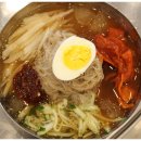 흑돼지생고기