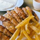 신평도시계획도로 소나무 | 베트남 남부 여행 6박7일 루트 총정리｜달랏·나트랑·무이네 코스 &amp; 맛집·숙소 추천